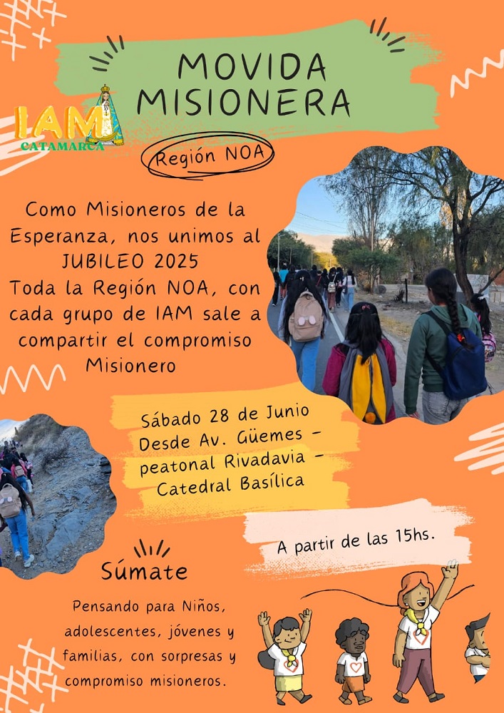 Imagen Noticia