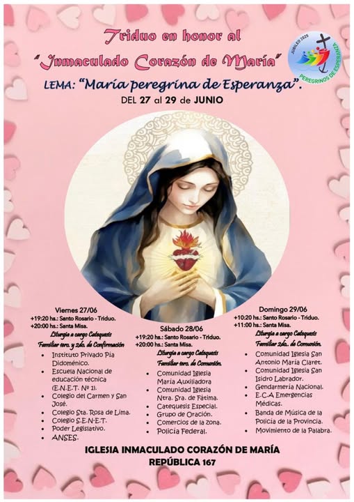 Imagen Noticia