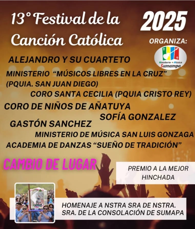 Imagen Noticia