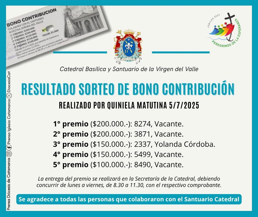 Imagen Noticia
