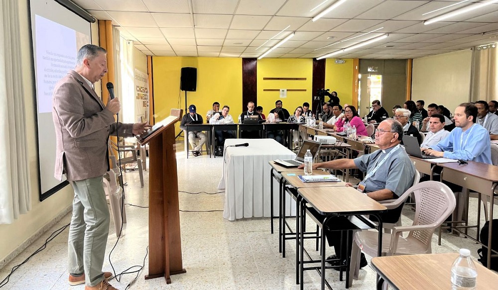 Imagen Noticia
