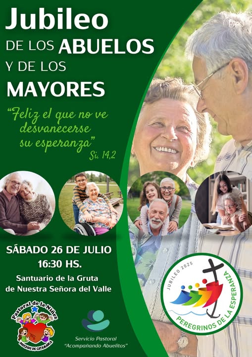 Imagen Noticia