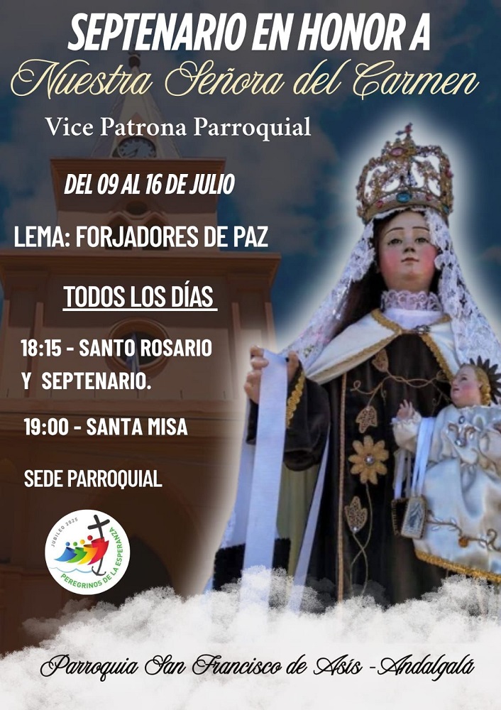 Imagen Noticia