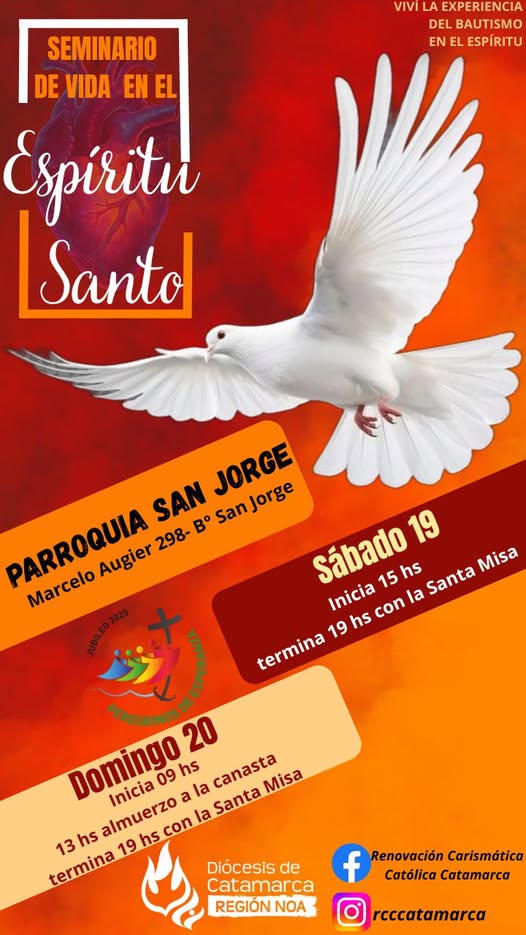 Imagen Noticia