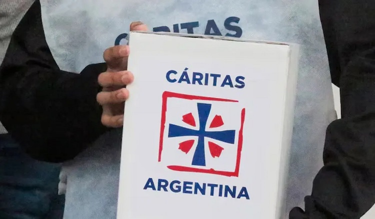 Imagen Noticia