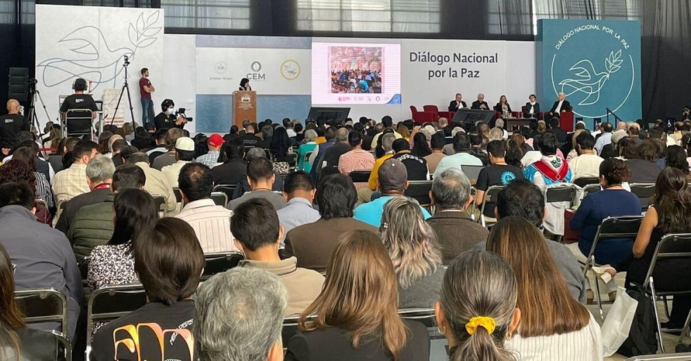 Imagen Noticia