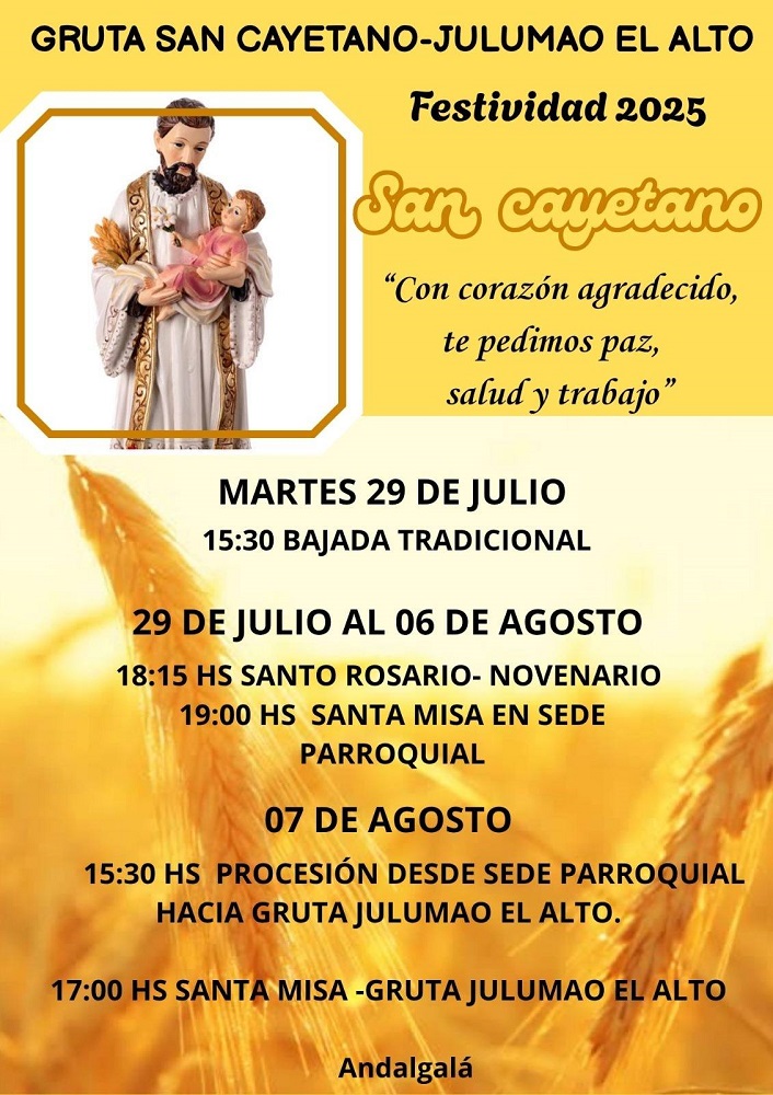 Imagen Noticia
