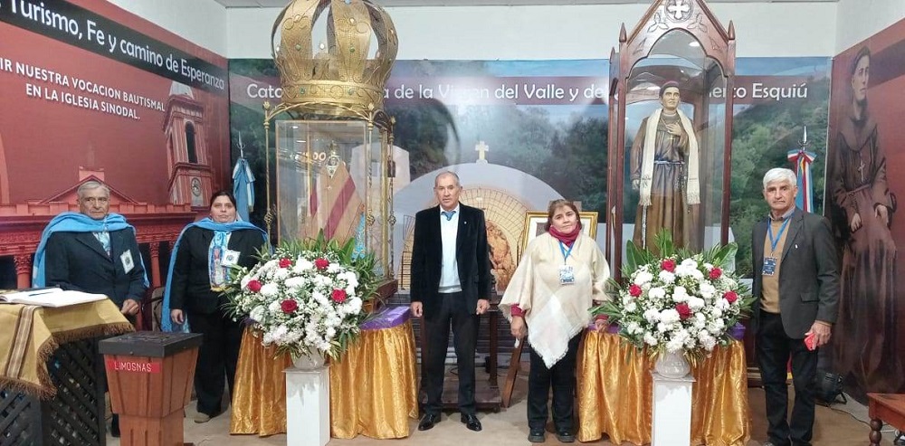 Imagen Noticia