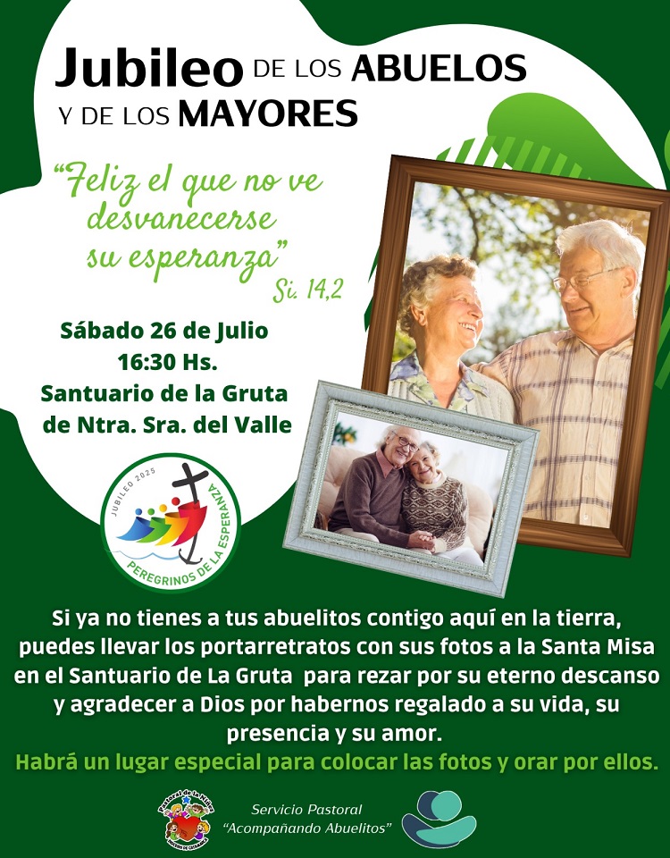Imagen Noticia