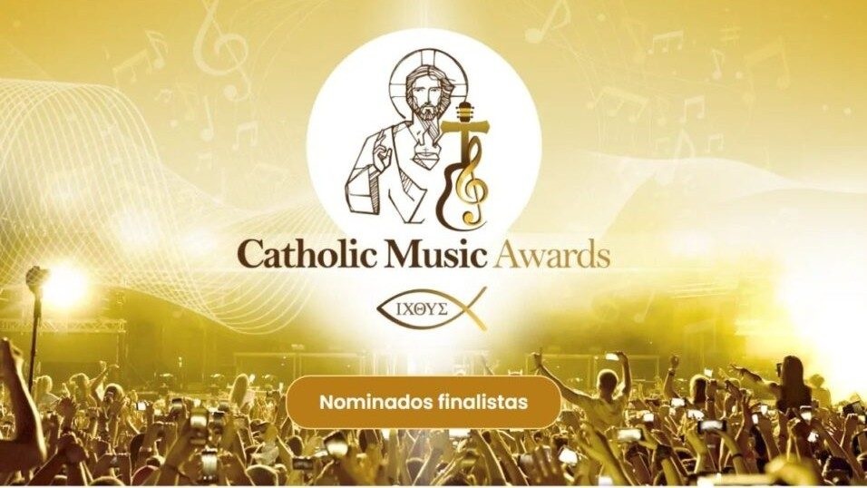 Imagen Noticia