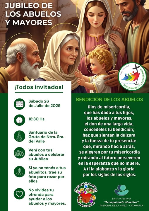 Imagen Noticia
