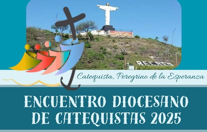 Imagen Noticia