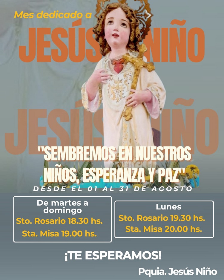 Imagen Noticia