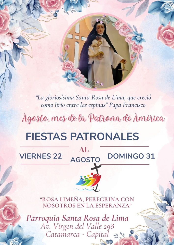 Imagen Noticia