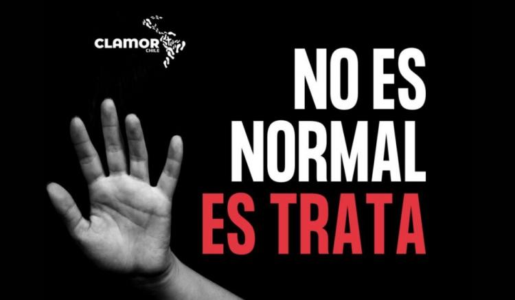 Imagen Noticia