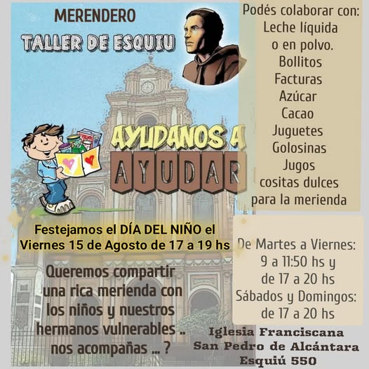 Imagen Noticia