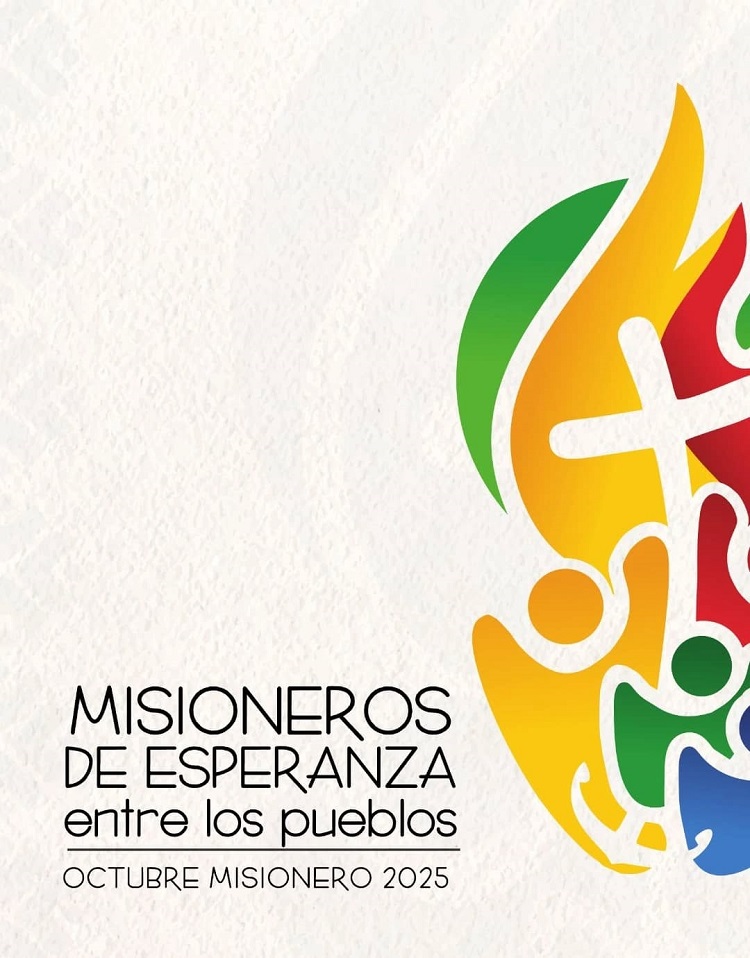 Imagen Noticia