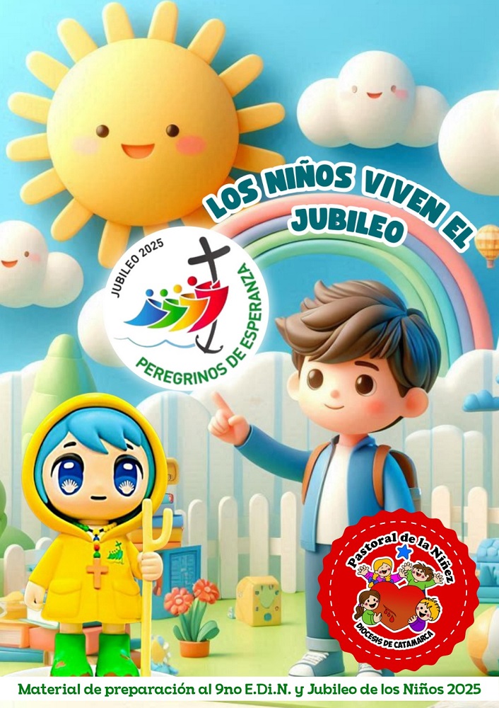 Imagen Noticia