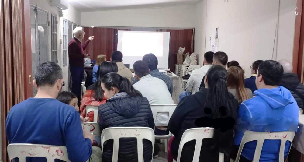 Imagen Noticia