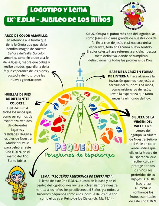 Imagen Noticia