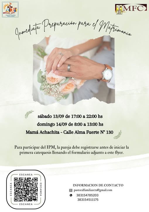 Imagen Noticia
