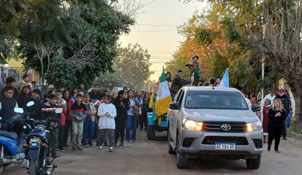 Foto