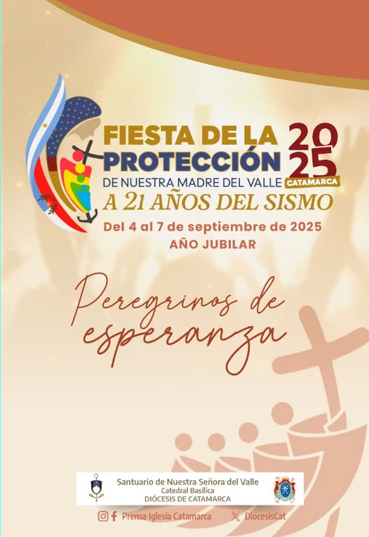 Imagen Noticia