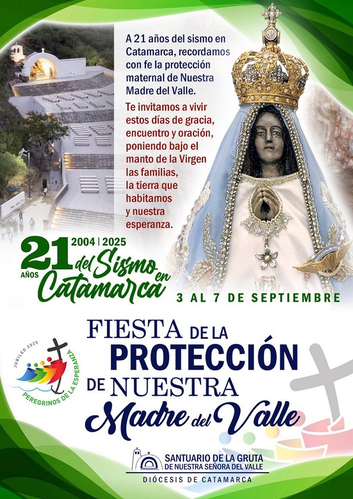 Imagen Noticia