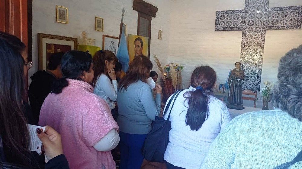 Imagen Noticia