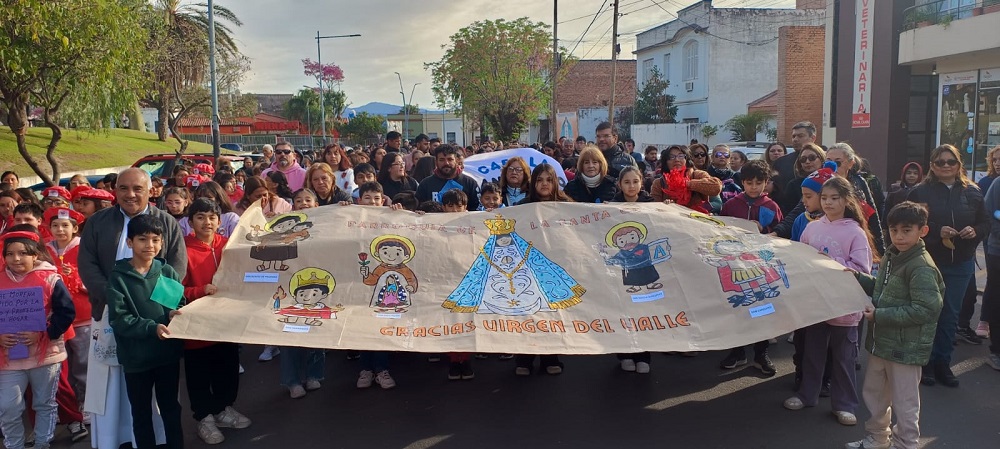 Imagen Noticia