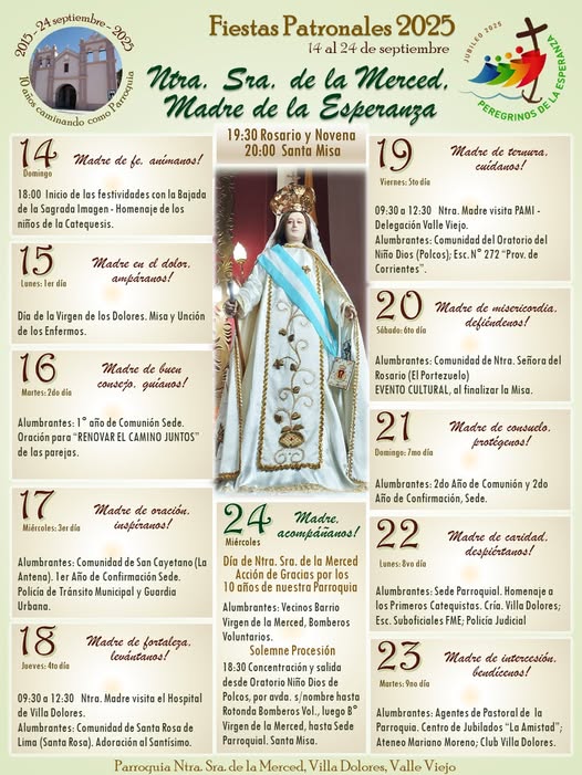 Imagen Noticia
