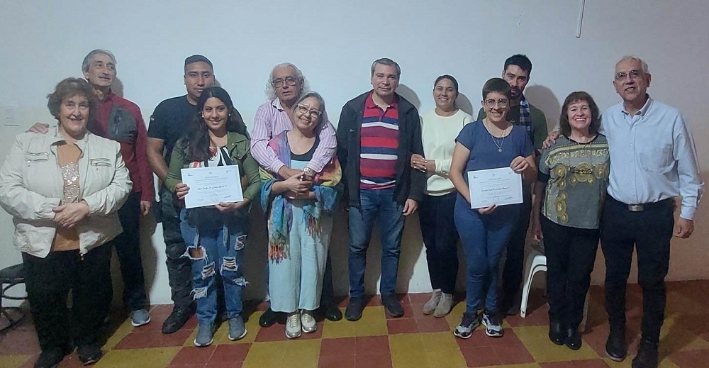 Imagen Noticia