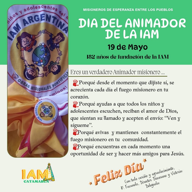 Imagen Noticia