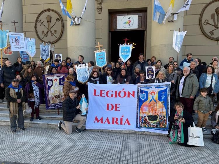Imagen Noticia