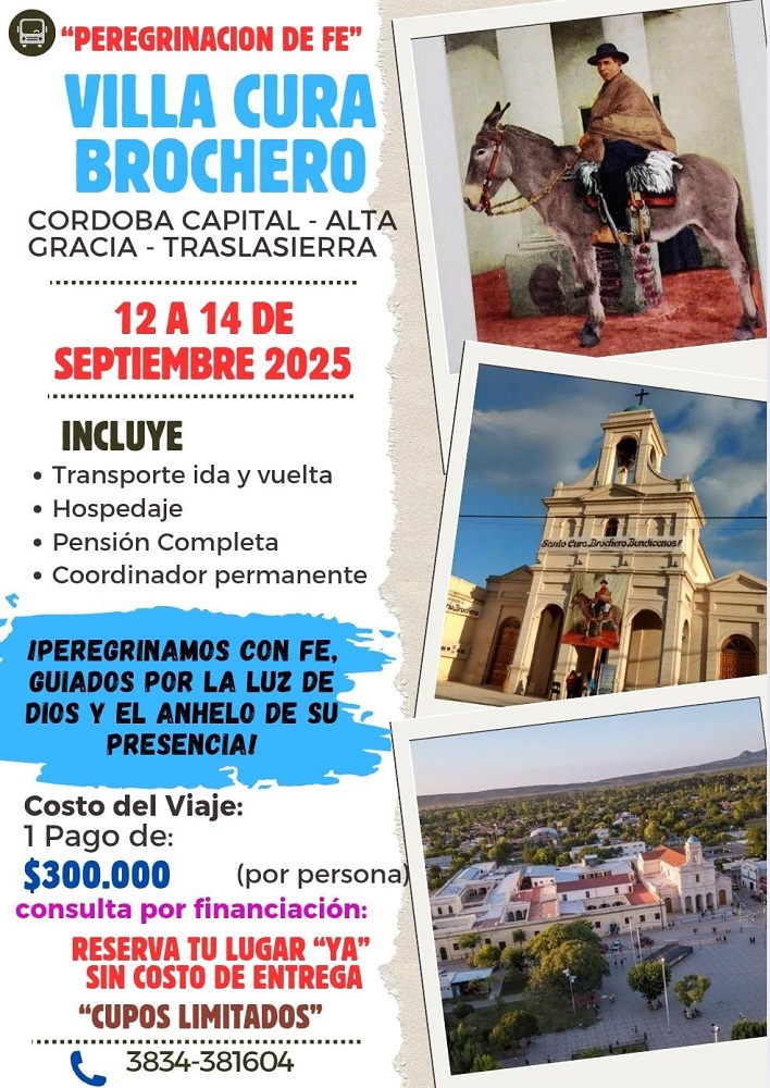 Imagen Noticia