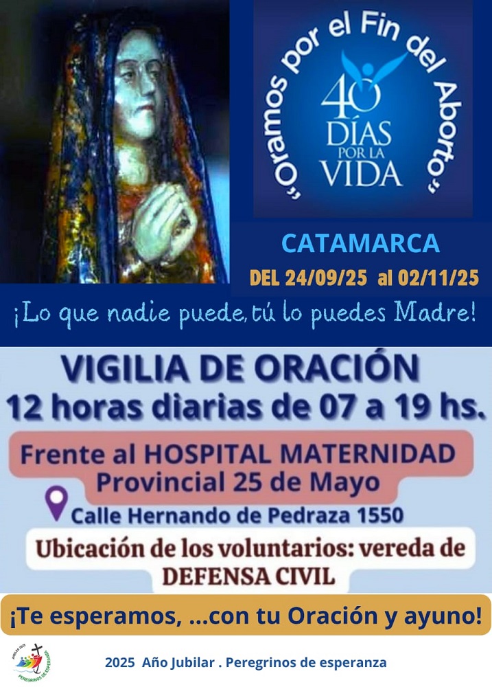 Imagen Noticia