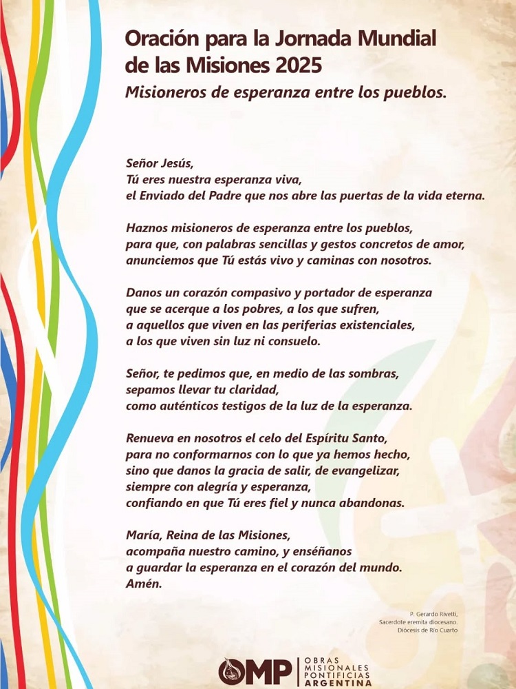 Imagen Noticia