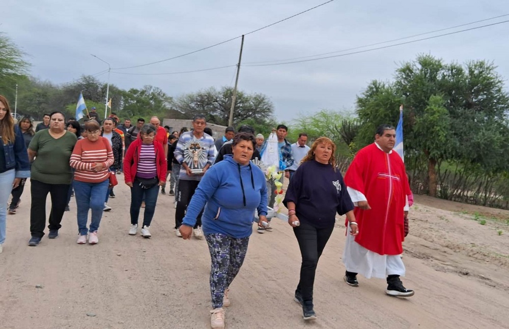 Imagen Noticia