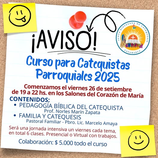 Imagen Noticia