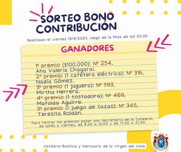 Imagen Noticia