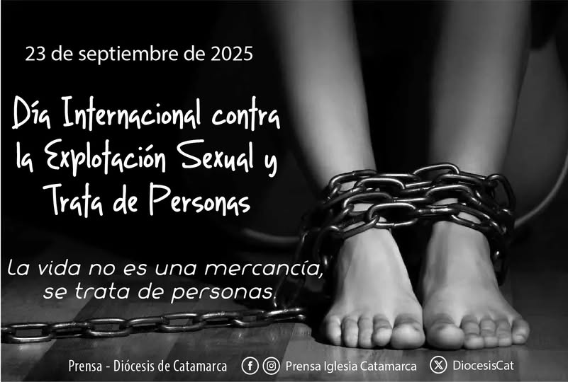 Imagen Noticia