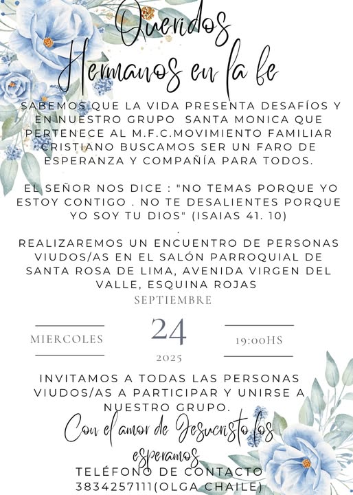 Imagen Noticia