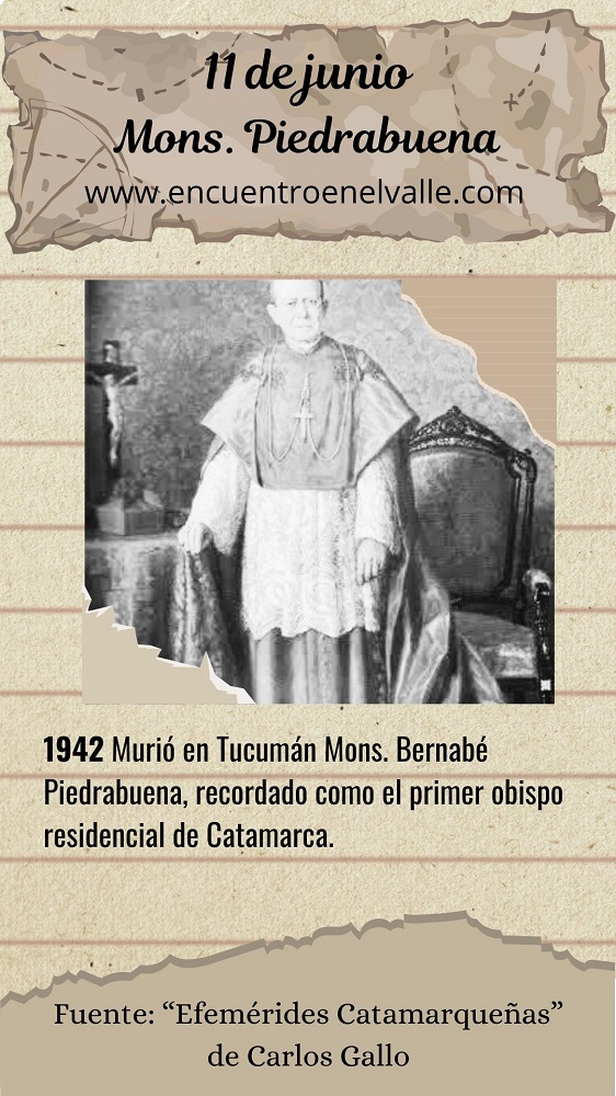 Imagen Noticia