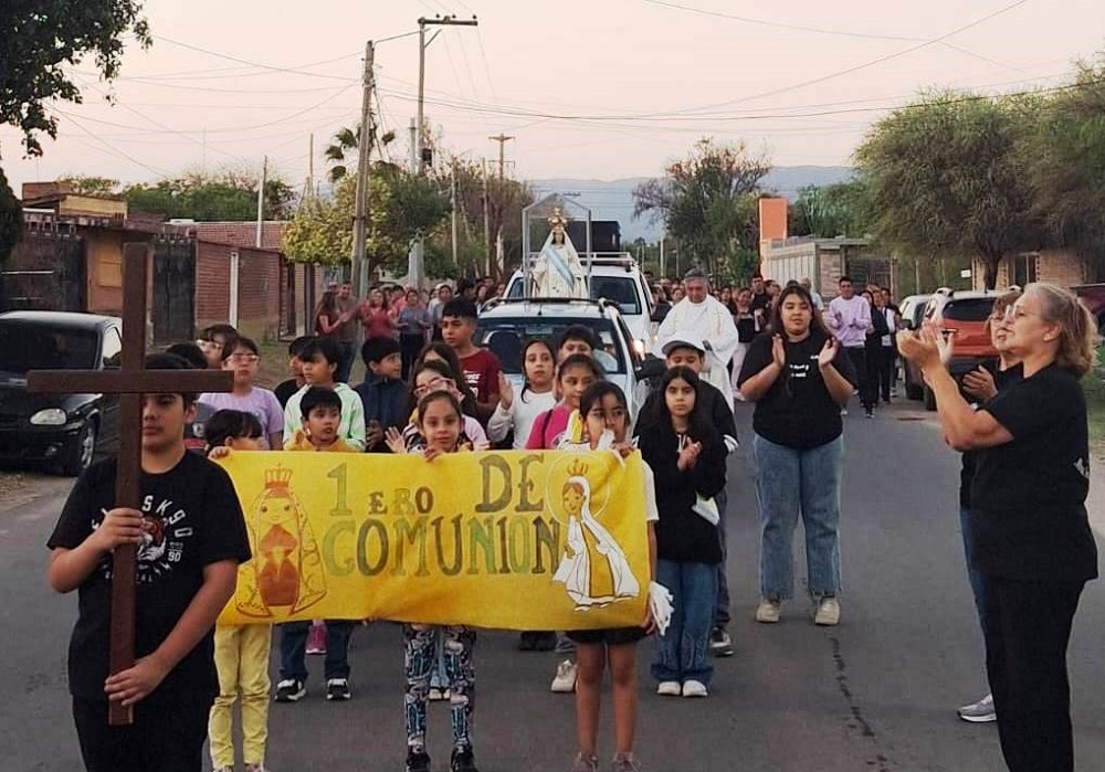 Imagen Noticia