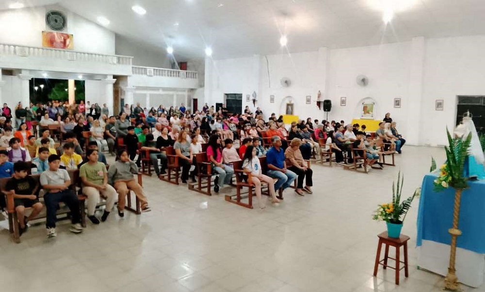 Imagen Noticia