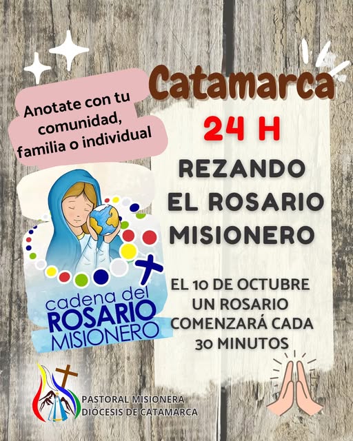 Imagen Noticia
