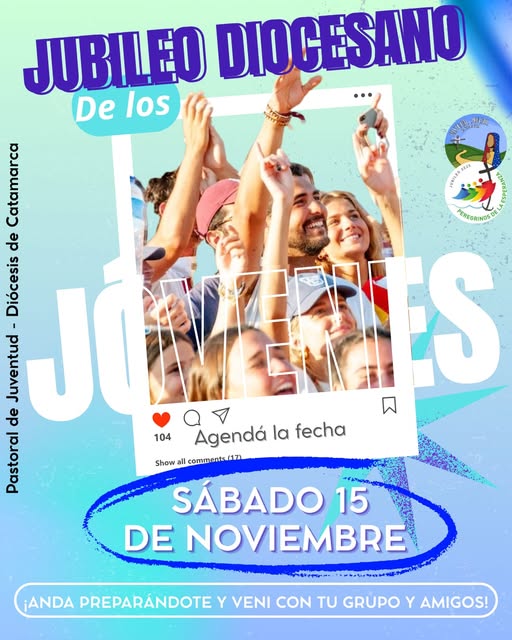 Imagen Noticia