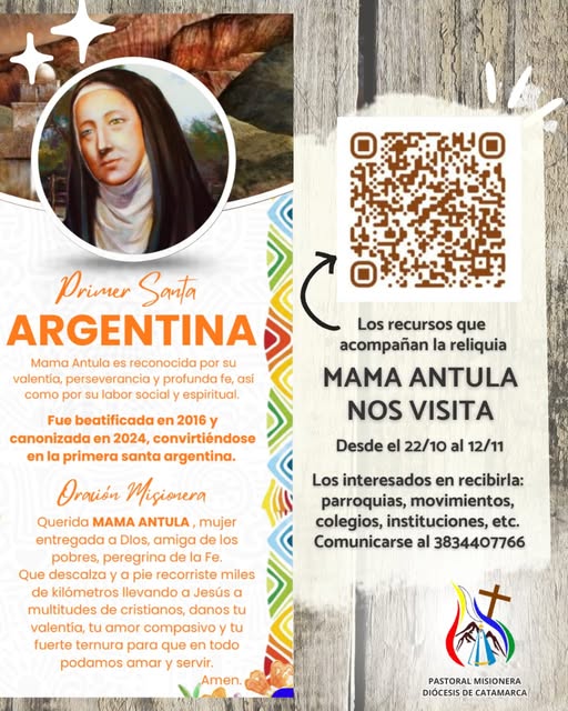 Imagen Noticia