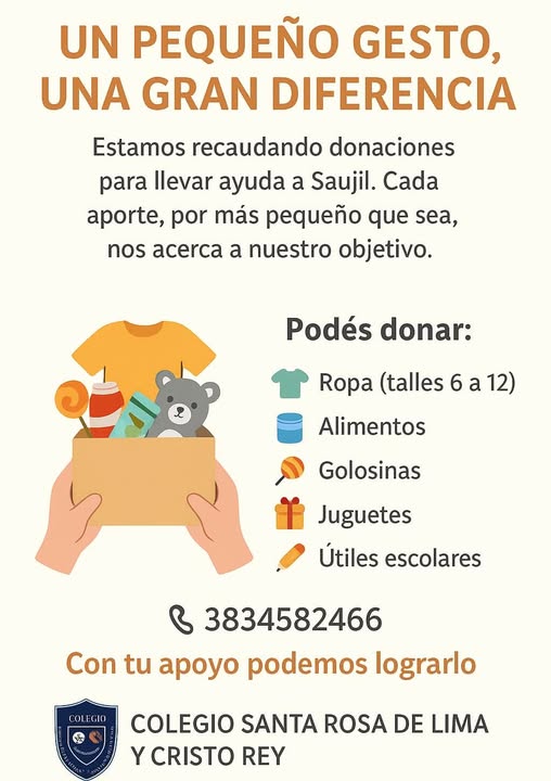 Imagen Noticia