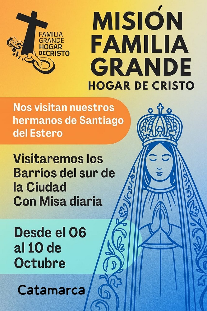 Imagen Noticia